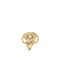 カメリア ブルーム リング