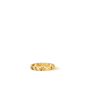 ココ クラッシュ リング