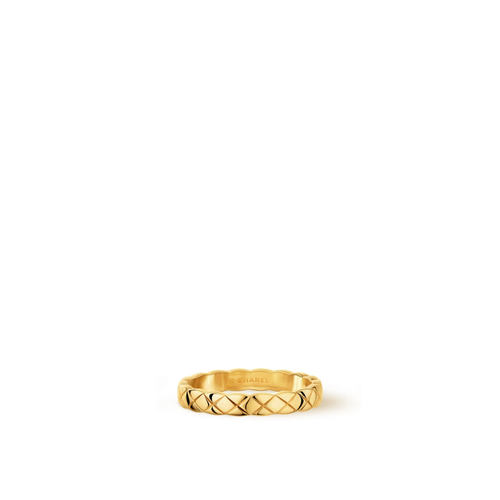 ココ クラッシュ リング