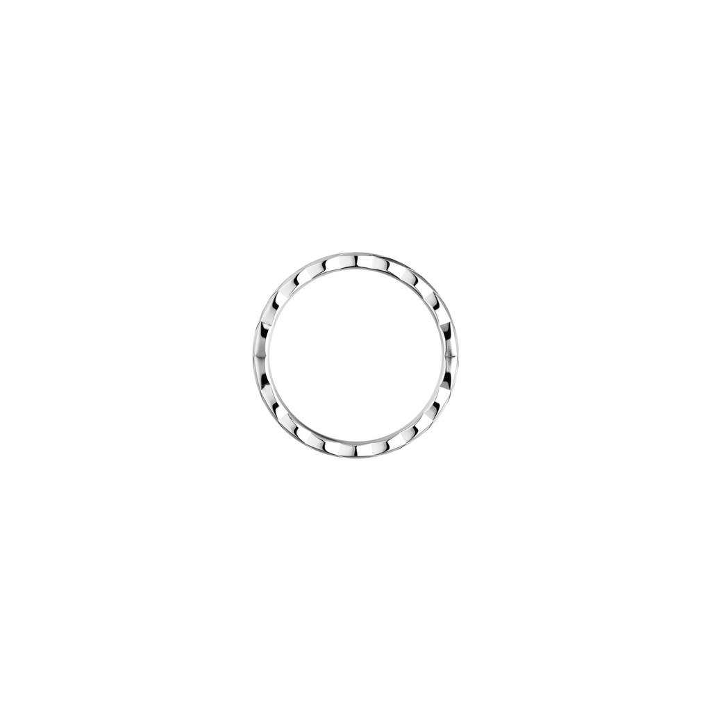ココ クラッシュ リング