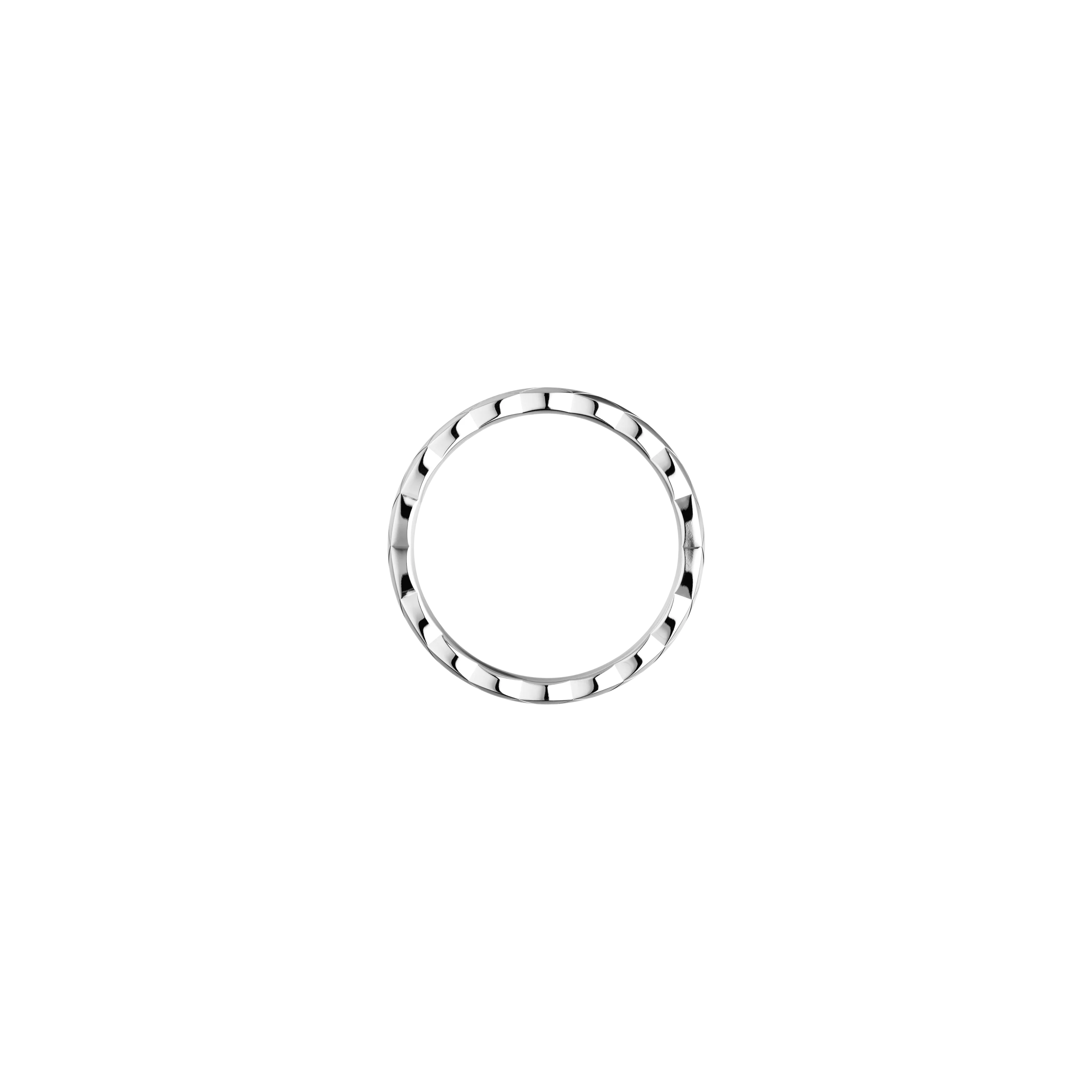 ココ クラッシュ リング