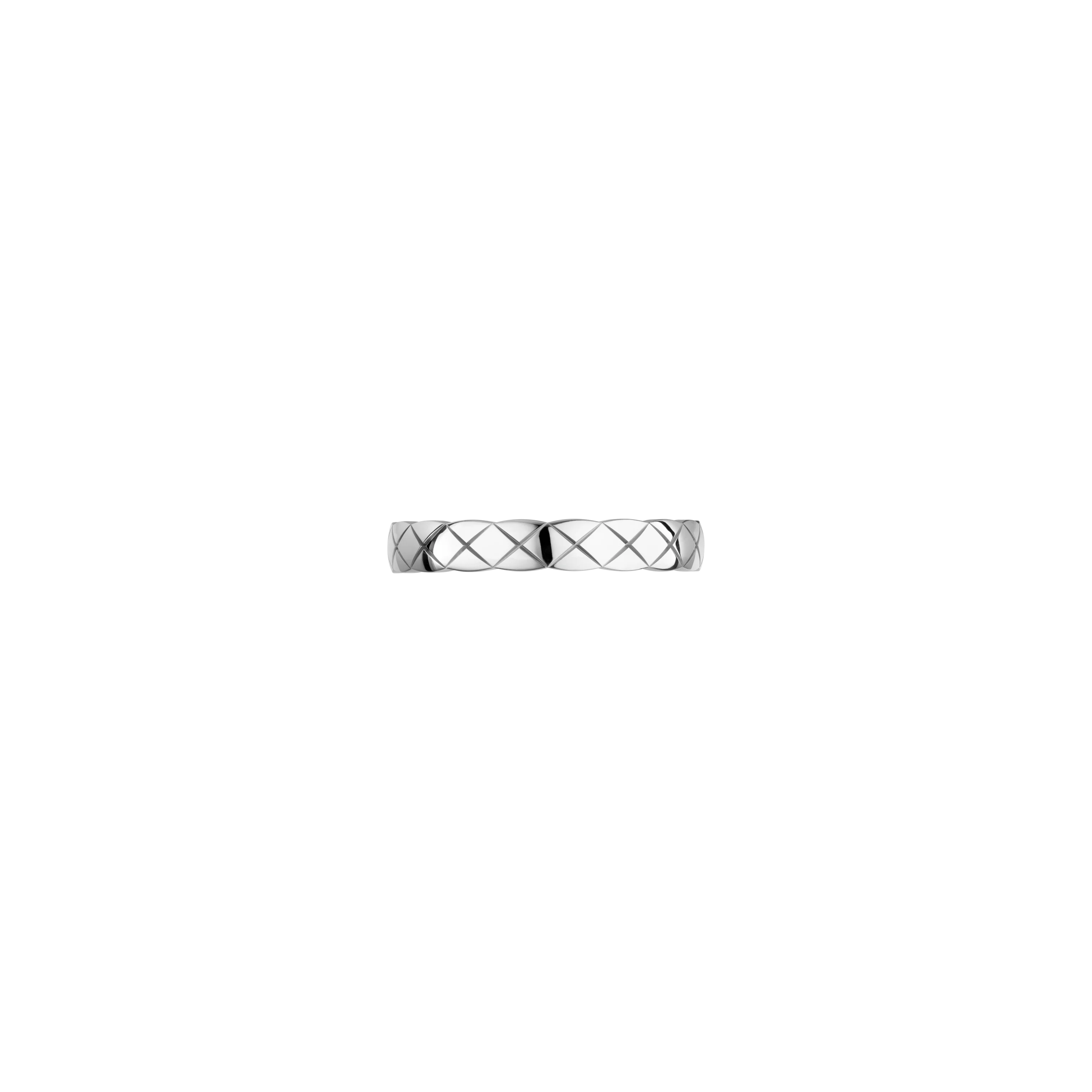 ココ クラッシュ リング