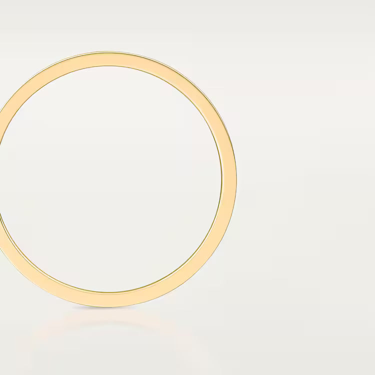 ラブ リング